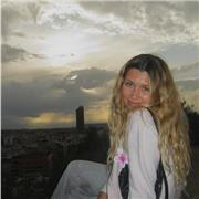 Aide aux devoirs et soutien scolaire pour des élèves en primaire ou collège